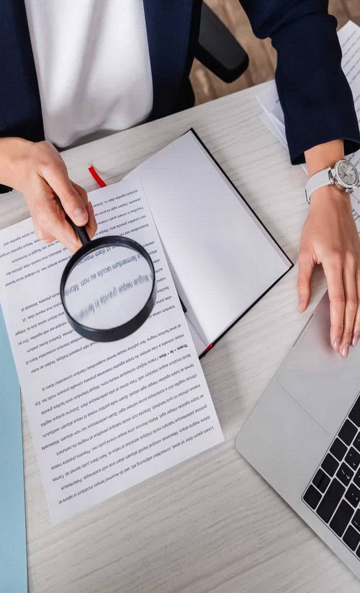 jasa penerjemah bahasa