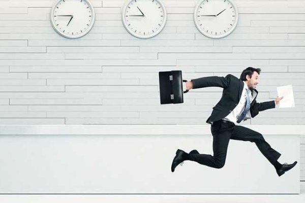 penerjemah tersumpah