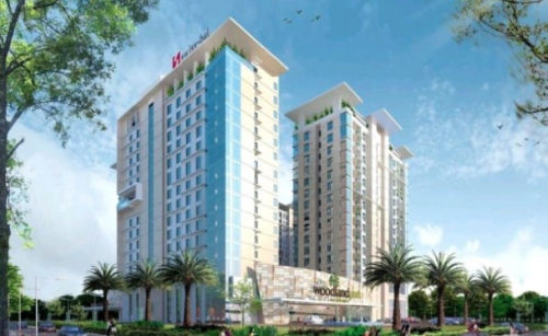 penerjemah tersumpah jakarta selatan